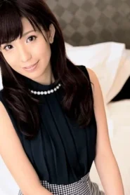 LUXU-075 Luxury TV 069