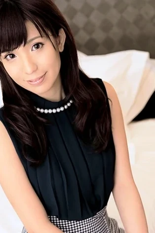 LUXU-075 Luxury TV 069 Free Full Porn Movies Online