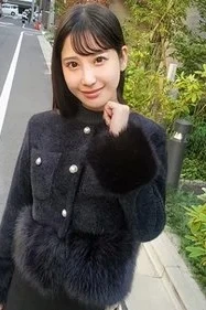 [UNCENSORED-LEAK] 719MAG-076 “Matching With Famous Actresses♪ House Nishino Emi”: Mgs Video Adult Video Distribution Site Free Full Porn Movies Online
