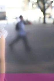 [UNCENSORED-LEAK] 200GANA-3313 “This Ikebukuro Downer Girl Is Too Sexy! We Pick Up A Girl Killing Time With A Strongman In Hand! She’s So Sensitive She Climaxes When We Lick Her Ear! In Return, We Unleash Our Amazing Tongue Technique! Not To Be