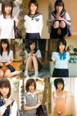 MUCD-017 “Innocence” Specially Selected Four Hours Pure Girl x Sensitive Small Breasts 2008 Edition HD porn movie online