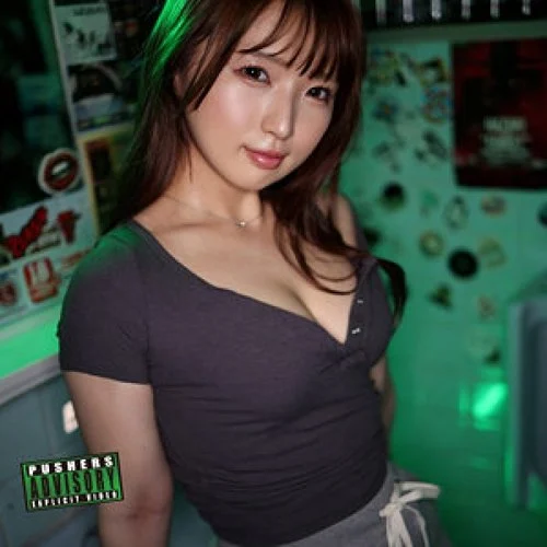 [UNCENSORED-LEAK] 826PKPK-108 Yua