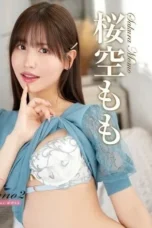 REBDB-717 Momo2 Luxury showtime・Momo Sakurazora Blu-ray Edition (Blu-ray Disc) HD porn movie online