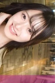 [UNCENSORED-LEAK] 200GANA-3270 “Butt Banging! She Has A Baby Face And A Big Ass… It’s Impossible, Right? I’ll Punish Her! I’ll Pummel Her With My Meat Tank, Using Her Big Ass In Missionary, Bag, And Cowgirl Positions! A Petite, Baby-