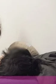[UNCENSORED-LEAK] 200GANA-3298 “We Take Home A Grown-Up Woman From Azabu! She’s Super Sensitive! She’s Super Tight! The More We Do It, The Better She Gets! Before You Know It, You’ll Be Hooked As She Gradually Becomes More And More Lew Free Full Porn Movies Online