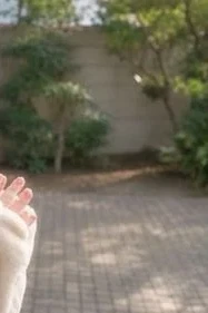 FC2-PPV-4925245 — [Limited Release] Emergency appearance by “that” popular maid cafe girl with over 74,000 total followers. Genuine private footage of unprotected sex during her fertile period. *Only a few left