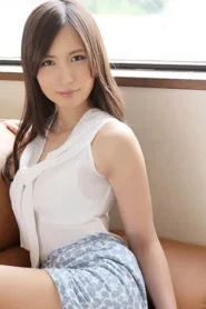 LUXU-035 Luxury TV 057