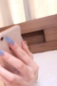 10MUSUME-030525_01 — Amateur girl with a blowjob with a smartphone in her hand Free Full Porn Movies Online