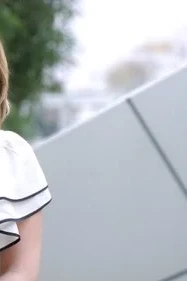 10MUSUME-030625_01 — Successful examples of pick-up sex ~ Will you be able to do it if you praise me so much? – Theory Free Full Porn Movies Online