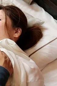 PACOPACOMAMA-041725_100 — Shared room with a male friend and staying overnight sex Free Full Porn Movies Online