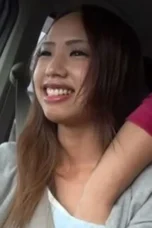 VOND-023 Kii, 25 years old, single mother HD porn movie online