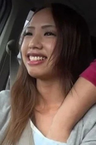 VOND-023 Kii, 25 years old, single mother Free Full Porn Movies Online