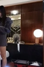 FC2-PPV-4853802 — [Limited Edition, Completely Uncensored] Zenzen**Na, A Pure And Innocent Cosplayer With Tens Of Thousands Of Followers, Reveals Her Hidden Side. A Sweet And Sadistic Off-Camera Fuck Where She Gently Devours A Sweaty Cock After Comiket ♡ Free Full Porn Movies Online