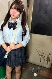 [UNCENSORED-LEAK] 534IND-196 “Face Revealed [Private Filming] Intense Sex With A Super Emotional Slender Bitch With A Beautiful Butt And Breasts”: Mgs Video Adult Video Streaming Site