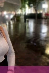 [UNCENSORED-LEAK] 200GANA-3363 “A Nice Body And A Titty Tank That Ejaculates Like Crazy!! [Aki, 32 Years Old, Office Worker] A Busty Beauty Who Is Easily Swayed Experiences Pleasure For The First Time In About A Year! She Shakes Her Proud H-Cup Breas