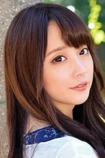 ORETD-157 Yukine HD porn movie online