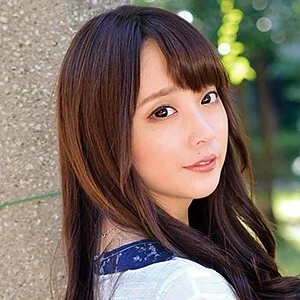 ORETD-157 Yukine Free Full Porn Movies Online