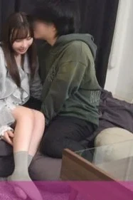 [UNCENSORED-LEAK] 200GANA-3383 “Bringing Back A Woman He Had Good Chemistry With And Secretly Filming Her Again!! Hidden Camera Footage Of Sex In The Room Of A Seasoned Pickup Artist 439”: Mgs Video Adult Video Streaming Site