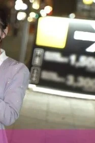 [UNCENSORED-LEAK] 200GANA-3376 “Her Pure White Skin Is Always Complemented By Pink Nipples! This Pastry Chef’s Nighttime Persona Is Incredibly Kinky!! In The End, She Willingly Swallowed My Cum Lol. Seriously Easy To Pick Up, First Time Filming.