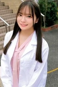 [UNCENSORED-LEAK] 230ORECZ-502 “Mio”: Mgs Videos Adult Video Streaming Site Free Full Porn Movies Online