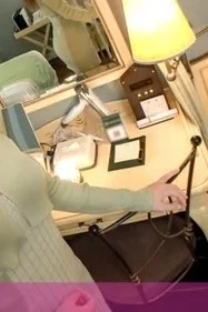 [UNCENSORED-LEAK] 200GANA-3365 “[Fair-Skinned Beauty Appears] She Looks Demure, But Once She Takes Her Clothes Off, She Switches On!!? She’s The Best Girl Who Loves Intense Play. Really Easy To Pick Up, First Shoot. 2280”: Mgs Video Adult Free Full Porn Movies Online