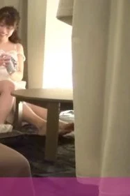 [UNCENSORED-LEAK] 200GANA-3302 “If You Hit Her With A Vibrator, She’ll Cum Instantly!!?! Even During Penetration, She’s Going Crazy From The Pressure On Her Clit!! A Veteran Pick-Up Artist Takes A Girl To His Room And Secretly Films Her Hav