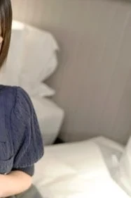[UNCENSORED-LEAK] SIRO-5605 “Contrary To Her Quiet Appearance, She Has A Super Squirting Constitution! The Silhouette From Her Waist Down To Her Butt In The Doggy Style Shot Is A Golden Curve! Keep Your Eyes Peeled For This Super Sexy Girl Who Doesn& Free Full Porn Movies Online
