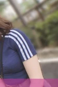 [UNCENSORED-LEAK] 200GANA-3295 “The Birth Of A New Sex Friend?! A Beautiful Amateur Woman Is Made To Cum Over And Over Again! A Real Amateur, First Shoot. 2246”: Mgs Video Adult Video Distribution Site