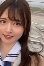[UNCENSORED-LEAK] 534CRT-077 “11 Hours Of Wearing [Personal Filming] A Mint Green Panty Girl From The Countryside _ I Came Inside Her Pale, Hairless Pussy Over And Over Again Lol #077”: Mgs Video Adult Video Streaming Site