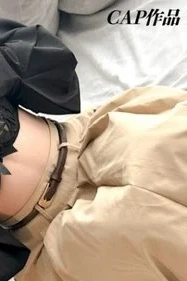 [UNCENSORED-LEAK] 326FCT-211 “My Girlfriend Is A Model And I’m Really Cumming All Over Her!? Lol My Best Friend’s Girlfriend Is A Model With Beautiful F-Cup Breasts And She Has A Strong Libido Lol She’s Always Doing It With Her First B Free Full Porn Movies Online