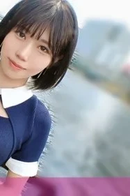 [UNCENSORED-LEAK] 200GANA-3319 “She Looks Innocent On The Outside, But She’s Open On The Inside. The Contrast Between Her Age And The 23-Year-Old I Picked Up In The Meguro River Is Too Erotic. I Can’t Stop Trembling After Having Fun For The