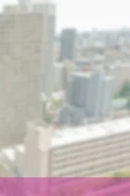 [UNCENSORED-LEAK] 200GANA-3312 “A Model-Worthy Body! A Beautiful Woman With A Perfect Figure! She’s So Sensitive That Even The Slightest Touch Creates A Sexy Atmosphere. She Gets Excited During Standing Doggy Style And Climaxes Multiple Times! A Free Full Porn Movies Online