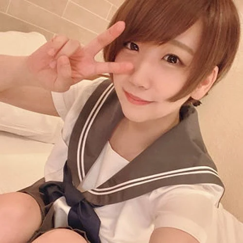 [UNCENSORED-LEAK] 890TTTC-004 Here