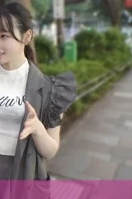 [UNCENSORED-LEAK] 200GANA-3288 “A Soothing Smile And A Masochistic Gap: A Cheerful And Energetic Nursing Student Who Can’t Stop Once She’s Turned On…! A Seriously Easy-Going, First Shoot. 2226”: Mgs Video (Prestige Group) Adult Video