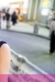 [UNCENSORED-LEAK] 200GANA-3284 “We Picked Up A Small-Animal-Type Girl In Shibuya! When We Asked Her About Her Sexual Experiences, We Were Surprised To Find Out That It Was With Her Teacher?! And With His Friend Too?! It Was Outrageous! She Told Us So