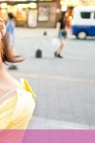 [UNCENSORED-LEAK] 200GANA-3292 “~Ferocious G-Cup~ Don’t Miss This Busty Girl’s Titjob!! Even If She Can’t Get Anything In The Crane Game, This Skilled Pickup Artist Still Gets The Girl! Keep Your Eyes Peeled For This Super Sexy Angel W Free Full Porn Movies Online
