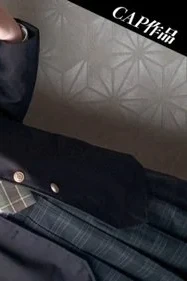 [UNCENSORED-LEAK] 326FCT-196 “I Filmed A Commemorative Sex Video Of My First Date With A Small-Breasted, Short-Haired Girl With A Secret Account”: Mgs Video Adult Video Distribution Site Free Full Porn Movies Online