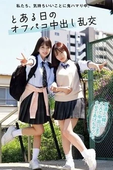 [UNCENSORED-LEAK] MUKD-559 We’re Totally Hooked On Feeling Good. A Casual Group Sex Session With Cumming Inside On A Certain Day. Karin, Mizuki